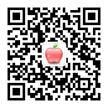 手机时时彩平台排行榜